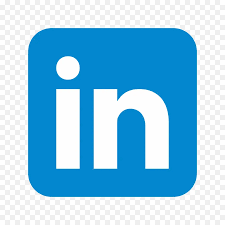 Linkedin